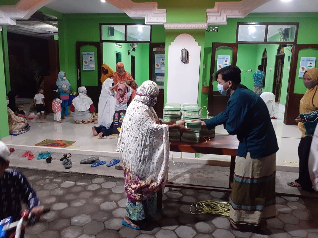https://assetd.kompas.id/NX5CP2NFrZLDgbTDQOdS81jDP1c=/1024x768/https%3A%2F%2Fkompas.id%2Fwp-content%2Fuploads%2F2021%2F04%2F20210420_175646_1618977068.jpg