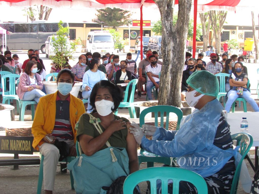 https://assetd.kompas.id/NX7PSK-xSvg8uXeM12i3scFR3bM=/1024x768/filters:watermark(https://cdn-content.kompas.id/umum/kompas_main_logo.png,-16p,-13p,0)/https%3A%2F%2Fkompas.id%2Fwp-content%2Fuploads%2F2021%2F08%2F82686f60-a740-4420-a104-302e6b94bb93_jpg.jpg