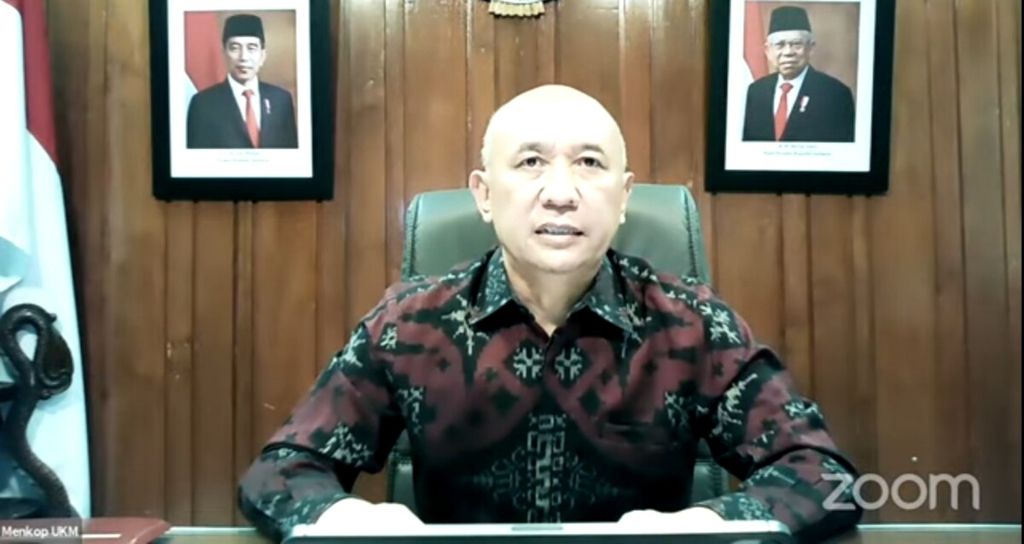 https://assetd.kompas.id/NXd0mNRWFl7FeGN7MMQ2pu3hh0A=/1024x544/https%3A%2F%2Fkompas.id%2Fwp-content%2Fuploads%2F2021%2F05%2F20210507_191405_1620390123.jpg