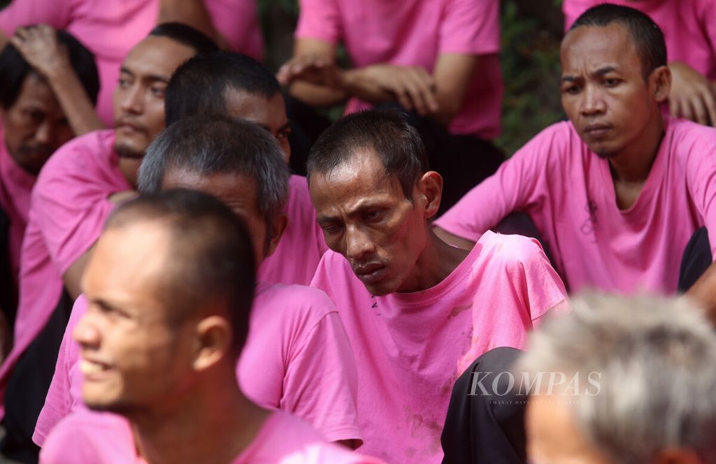https://assetd.kompas.id/N_Kc-I4iUIWxNkKJD_PnLyTtDZM=/1024x664/filters:watermark(https://cdn-content.kompas.id/umum/kompas_main_logo.png,-16p,-13p,0)/https%3A%2F%2Fkompas.id%2Fwp-content%2Fuploads%2F2021%2F08%2F8ee64166-c5a3-4d35-9944-908b394777c7_jpg.jpg