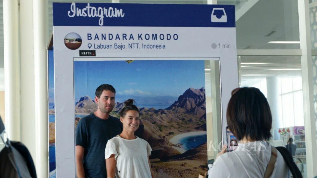 https://assetd.kompas.id/NaoCPTVwWTPkDyP7-p9Ag9zQ7XM=/1024x576/filters:watermark(https://cdn-content.kompas.id/umum/kompas_main_logo.png,-16p,-13p,0)/https%3A%2F%2Fkompas.id%2Fwp-content%2Fuploads%2F2019%2F08%2F20190802_ENGLISH-SERIAL-PEMBERDAYAAN-LABUAN-BAJO_A_web_1564754957.jpg