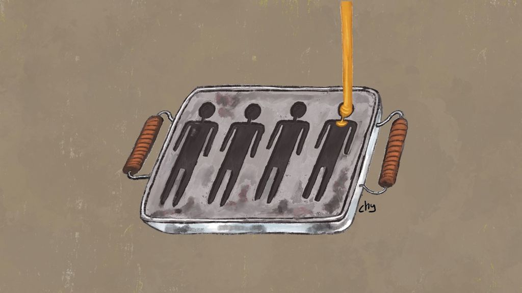 Ilustrasi