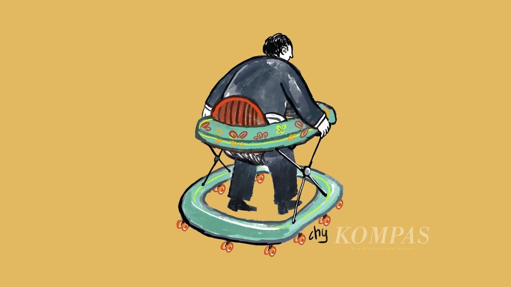Ilustrasi