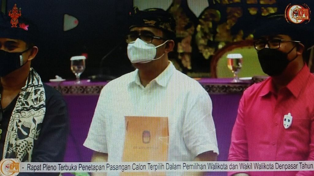 https://assetd.kompas.id/Nd88zfsszNt8cNEEqBMFsJJEwNk=/1024x574/https%3A%2F%2Fkompas.id%2Fwp-content%2Fuploads%2F2021%2F02%2F20210217cokc-serah-terima-jabatan-wali-kota_1613561823.jpg