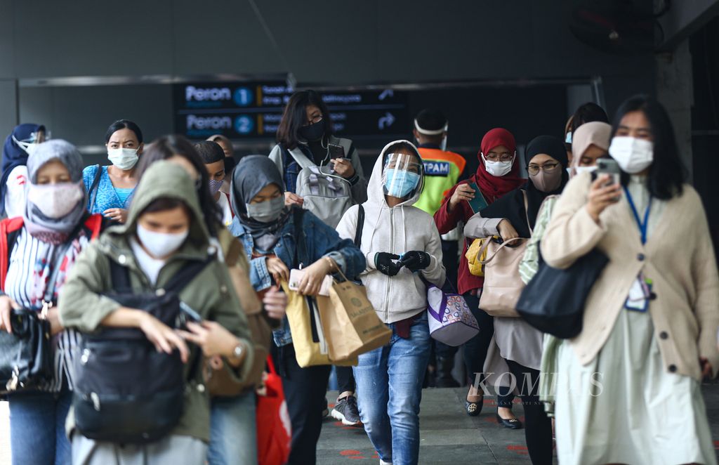 https://assetd.kompas.id/NdUQXEq7SP2CJuDsAyb-Yejfd1U=/1024x662/filters:watermark(https://cdn-content.kompas.id/umum/kompas_main_logo.png,-16p,-13p,0)/https%3A%2F%2Fkompas.id%2Fwp-content%2Fuploads%2F2020%2F09%2F2bac6b89-c522-4b14-9bef-179dab53ec92_jpg.jpg