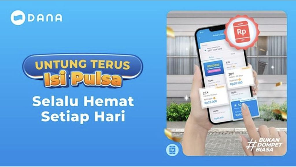 https://assetd.kompas.id/NdV5OJdSY128yaj69riF2ngc55g=/1024x580/https%3A%2F%2Ftaja.kompas.id%2Fwp-content%2Fuploads%2F2025%2F09%2FPraktis-DANA-2.jpg