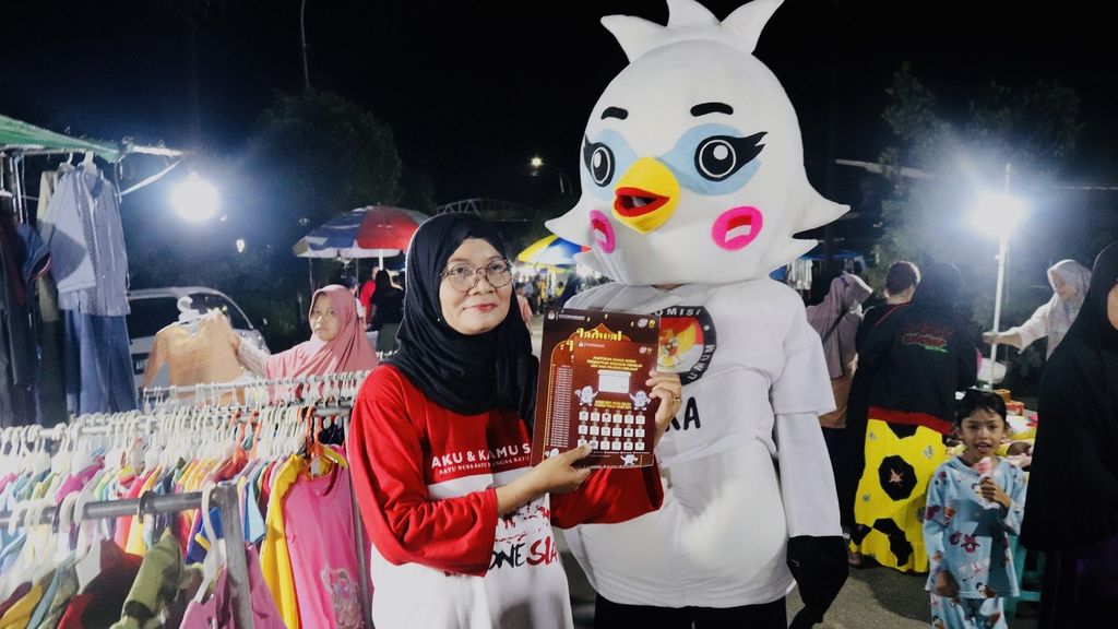 https://assetd.kompas.id/NdYxQRzo0isbB6ncbWanp6VxMtA=/1024x576/https%3A%2F%2Ftaja.kompas.id%2Fwp-content%2Fuploads%2F2023%2F11%2FTAJA-KIRAB-PEMILU-KUKAR-3.jpg