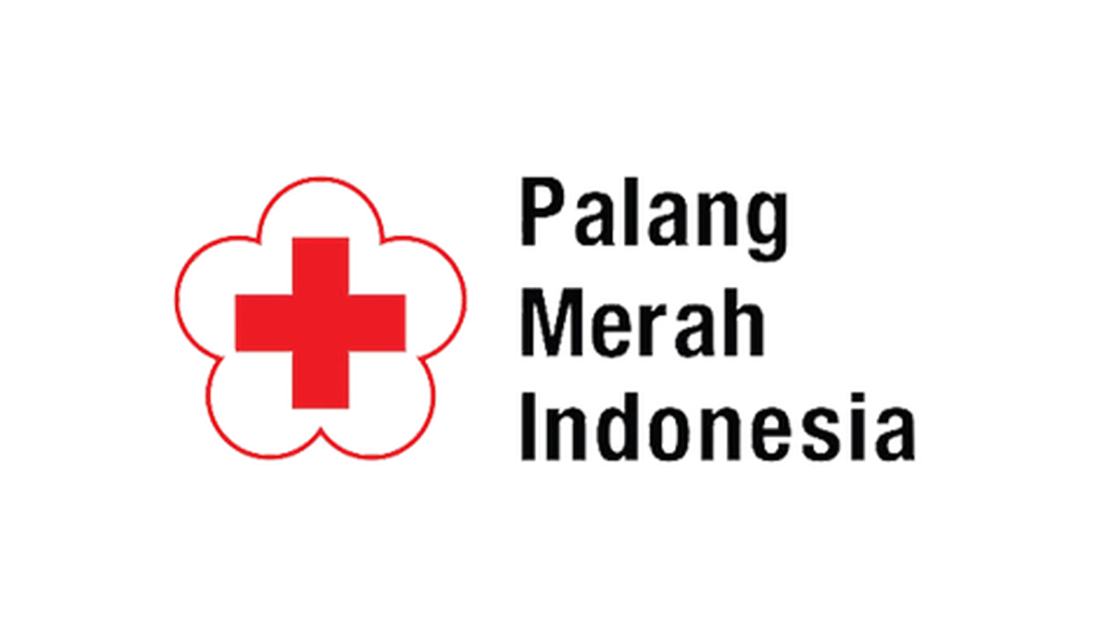 https://assetd.kompas.id/NeZjaEevl3ldCSR7k-MM7ou7J6U=/1024x587/https%3A%2F%2Fkompaspedia.kompas.id%2Fwp-content%2Fuploads%2F2021%2F09%2FLOGO-PMI-png-1.png