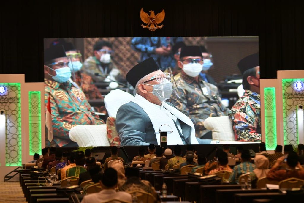 https://assetd.kompas.id/NgZBsAhs3bShVbsKObJ3TA-yQl0=/1024x683/https%3A%2F%2Fkompas.id%2Fwp-content%2Fuploads%2F2020%2F11%2FWhatsApp-Image-2020-11-25-at-8.43.22-PM_1606360900.jpeg