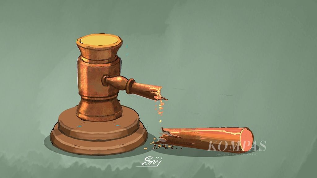 Ilustrasi