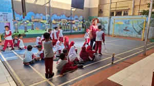 Masalah Tata Kelola di Balik Kasus Keracunan MBG 