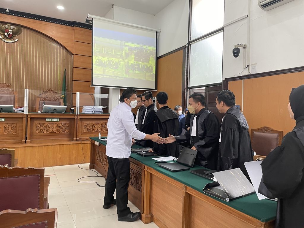 https://assetd.kompas.id/NiJ5qC-QrVE05Ex8atbdo5Ufd3A=/1024x768/https%3A%2F%2Fasset.kgnewsroom.com%2Fphoto%2Fpre%2F2023%2F01%2F03%2Fabb4c602-87f8-4315-9ff2-7cf49aaa0e23_jpg.jpg