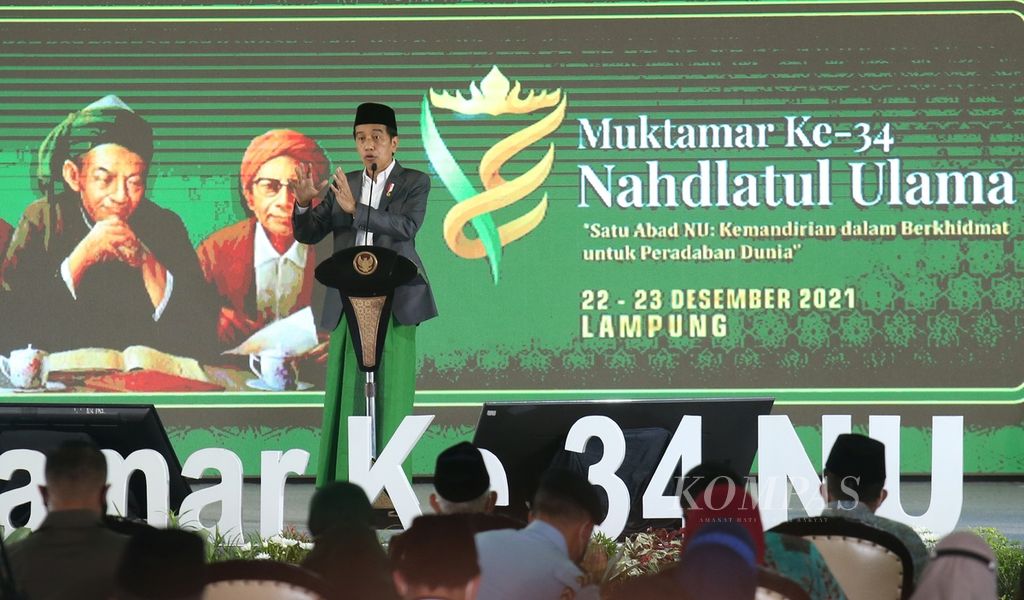 https://assetd.kompas.id/NijosW6ex_1zmadgW9V4Jt2gF3o=/1024x600/filters:watermark(https://cdn-content.kompas.id/umum/kompas_main_logo.png,-16p,-13p,0)/https%3A%2F%2Fkompas.id%2Fwp-content%2Fuploads%2F2021%2F12%2F55b97284-e1cf-4d55-ab05-19375d15a011_jpg.jpg