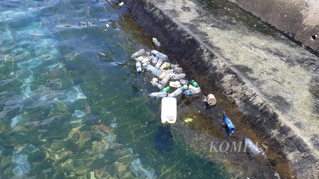 https://assetd.kompas.id/NnyY-PmDzGpF1Qcp59cxjP8sNag=/1024x576/filters:watermark(https://cdn-content.kompas.id/umum/kompas_main_logo.png,-16p,-13p,0)/https%3A%2F%2Fkompas.id%2Fwp-content%2Fuploads%2F2019%2F04%2FWhatsApp-Image-2019-04-07-at-10.50.331_1554610056.jpeg