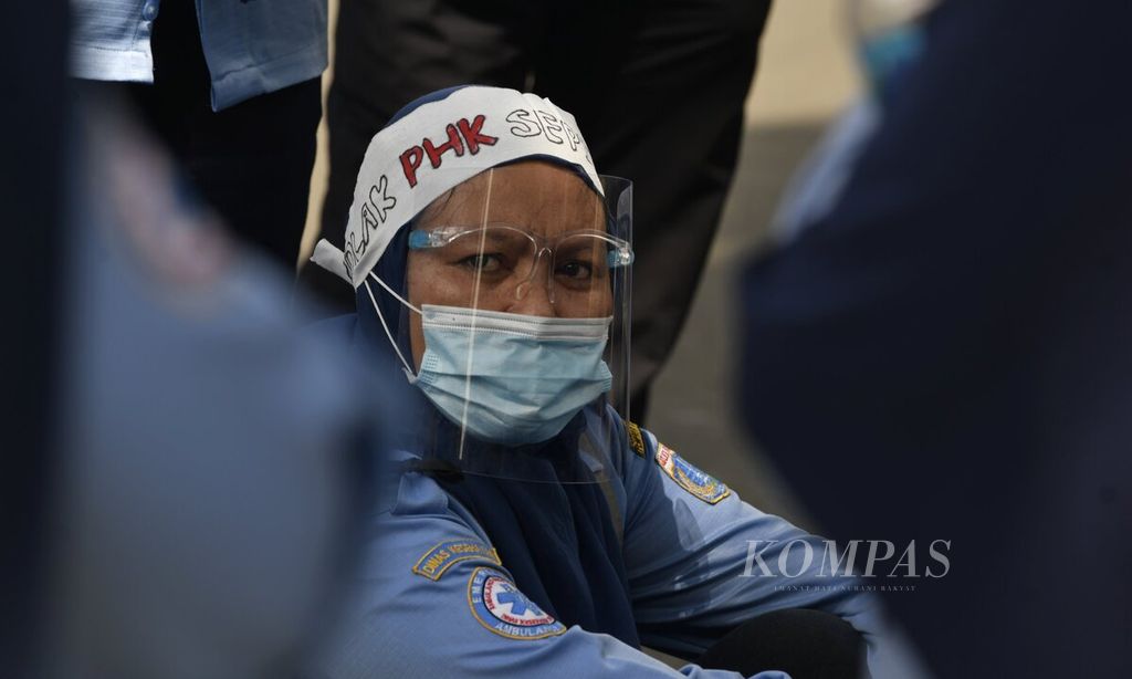 https://assetd.kompas.id/NpUuFmNR2rrqKRA5YgRUG-mvLMs=/1024x614/filters:watermark(https://cdn-content.kompas.id/umum/kompas_main_logo.png,-16p,-13p,0)/https%3A%2F%2Fkompas.id%2Fwp-content%2Fuploads%2F2020%2F10%2F8d6f63aa-ac03-4663-aeaf-c58ad799082e_jpg.jpg
