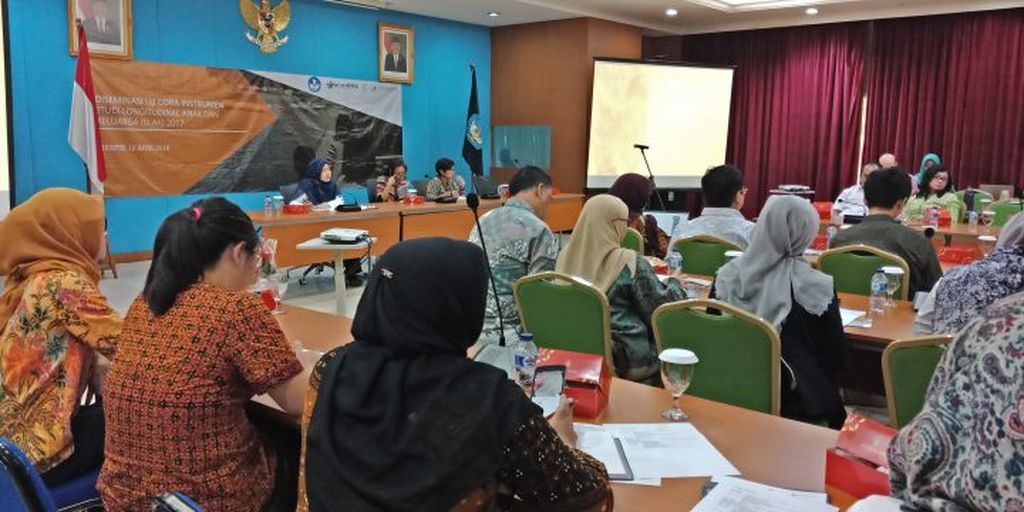 https://assetd.kompas.id/NttxVTBmVMqKcw4GYCliTdiDyiw=/1024x512/https%3A%2F%2Fkompas.id%2Fwp-content%2Fuploads%2F2018%2F04%2Fpuskapa-eln.jpg