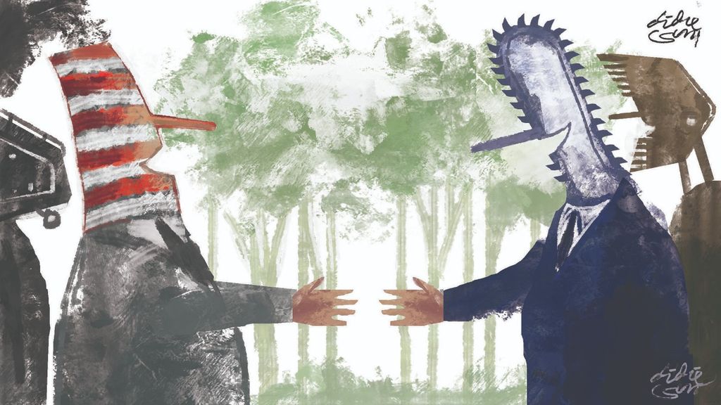 ilustrasi
