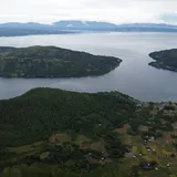 Menikmati Keajaiban Geologi Taman Bumi Kaldera Toba