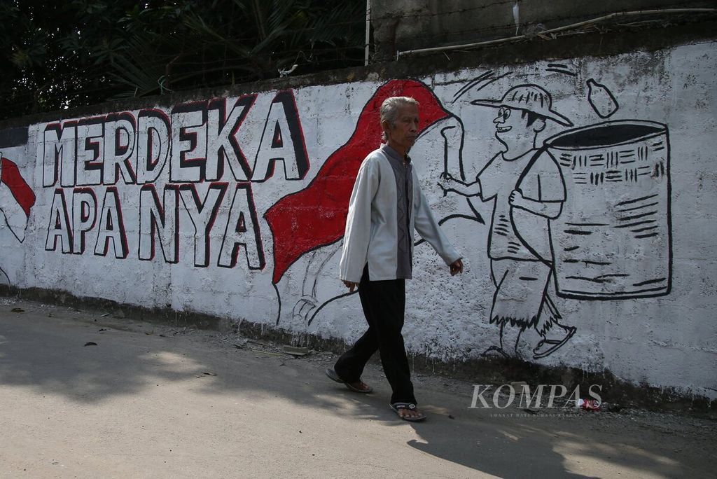 https://assetd.kompas.id/NyyS011gTCrJp4jMzcXzwZxepVc=/1024x684/filters:watermark(https://cdn-content.kompas.id/umum/kompas_main_logo.png,-16p,-13p,0)/https%3A%2F%2Fkompas.id%2Fwp-content%2Fuploads%2F2020%2F08%2F12ff618b-7e45-4af6-930f-bf784f94365d_jpg.jpg