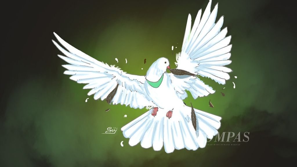 Ilustrasi