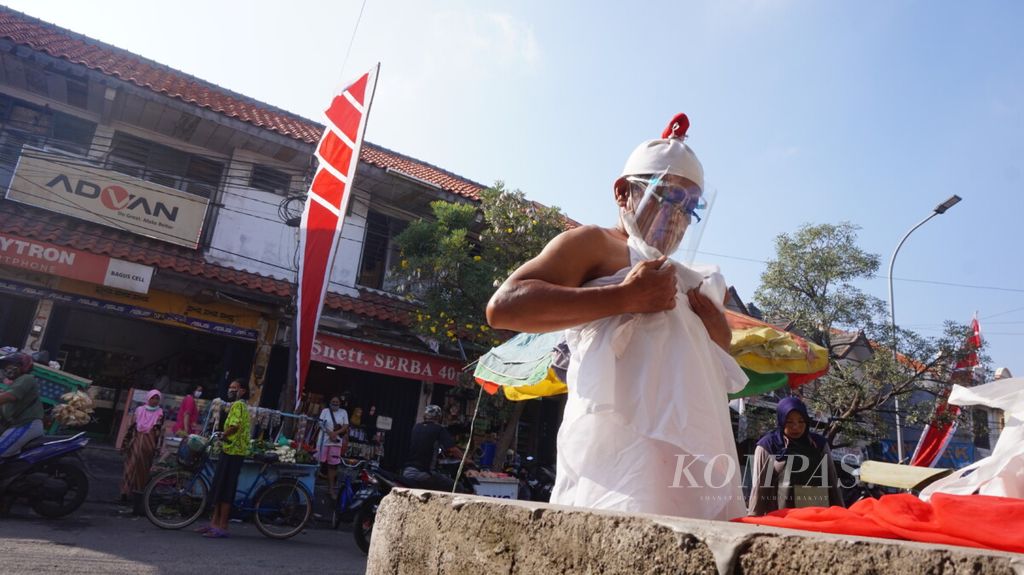 https://assetd.kompas.id/O1zIXc0NxKZI1At9Z5sPyO-aKqQ=/1024x575/filters:watermark(https://cdn-content.kompas.id/umum/kompas_main_logo.png,-16p,-13p,0)/https%3A%2F%2Fkompas.id%2Fwp-content%2Fuploads%2F2020%2F08%2F20200814bro-meimura11_1597395090.jpg