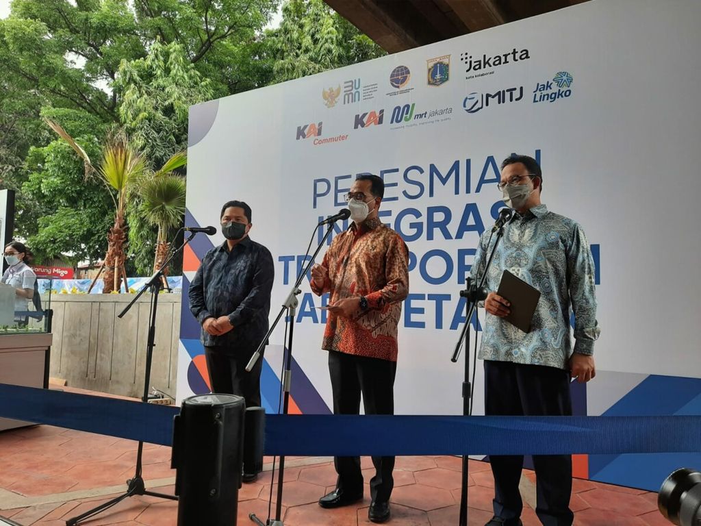 https://assetd.kompas.id/O4UvbmJyGfz4zPp_9n0v7AIXWNQ=/1024x768/https%3A%2F%2Fkompas.id%2Fwp-content%2Fuploads%2F2021%2F09%2FIMG-20210929-WA0001_1632894431.jpg