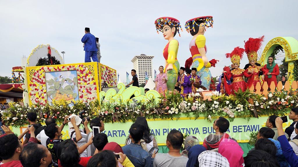 https://assetd.kompas.id/O4s-J66EC2UsEcVx3y-h73N0BQ0=/1024x576/filters:watermark(https://cdn-content.kompas.id/umum/kompas_main_logo.png,-16p,-13p,0)/https%3A%2F%2Fkompas.id%2Fwp-content%2Fuploads%2F2018%2F07%2Fkompas_tark_20182051_143_1.jpeg