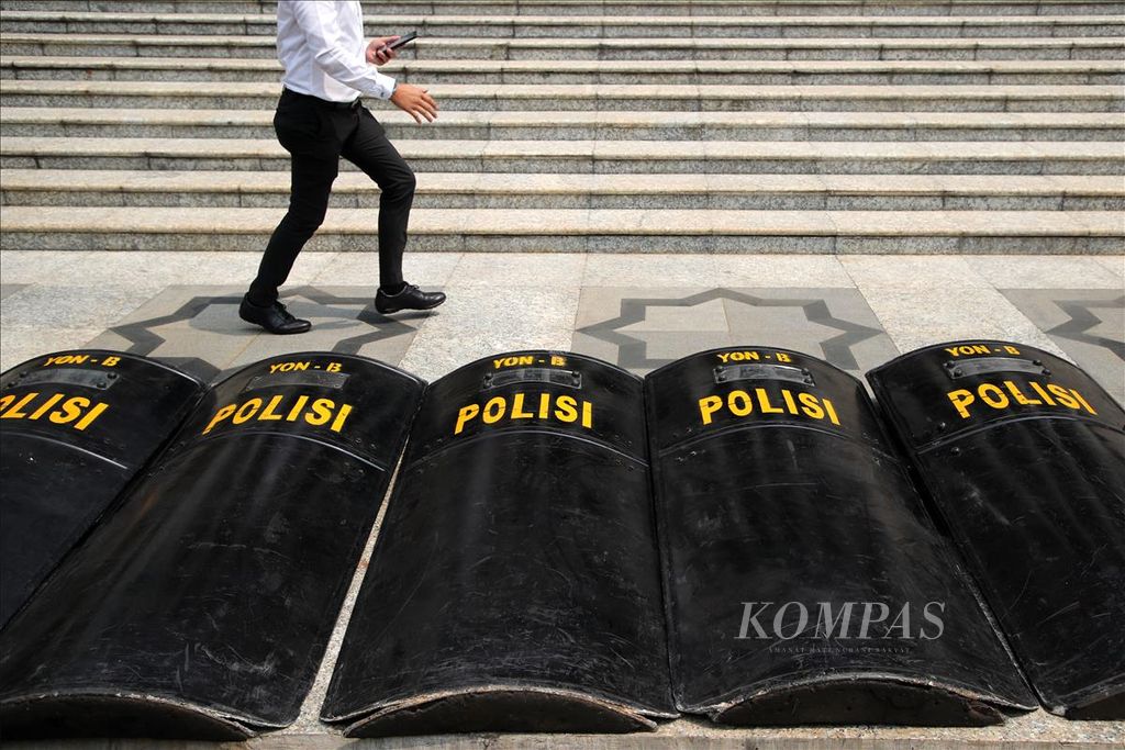 https://assetd.kompas.id/O5SdFtWqcLRZF9Gsb8EdjIKhPkU=/1024x683/filters:watermark(https://cdn-content.kompas.id/umum/kompas_main_logo.png,-16p,-13p,0)/https%3A%2F%2Fkompas.id%2Fwp-content%2Fuploads%2F2019%2F08%2F4e21e3c3-314e-4f01-a675-ba6d073534f0_jpg.jpg