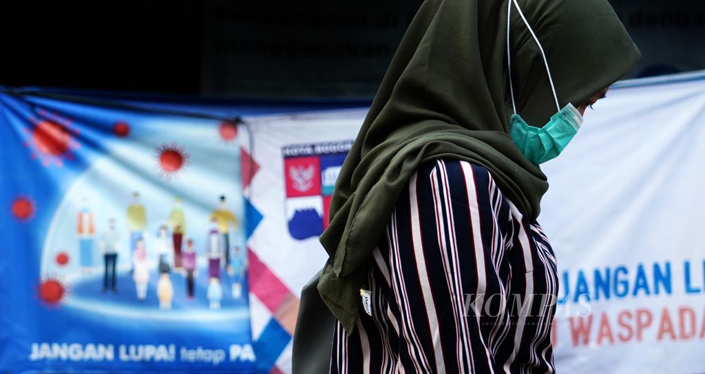 https://assetd.kompas.id/O8CRsea6SOSl3cDbK4IK4FLVKAE=/1024x543/filters:watermark(https://cdn-content.kompas.id/umum/kompas_main_logo.png,-16p,-13p,0)/https%3A%2F%2Fkompas.id%2Fwp-content%2Fuploads%2F2021%2F06%2Fe834cb78-35ae-4aec-8124-64cf479c8511_jpg.jpg