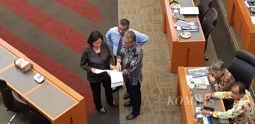 https://assetd.kompas.id/O8bnXh2pHCNuwgtxiJS-fOeme78=/1024x498/filters:watermark(https://cdn-content.kompas.id/umum/kompas_main_logo.png,-16p,-13p,0)/https%3A%2F%2Fkompas.id%2Fwp-content%2Fuploads%2F2019%2F01%2F08B39BBC-F2EA-4978-915C-489F85DB3CA7_1539783353.jpeg