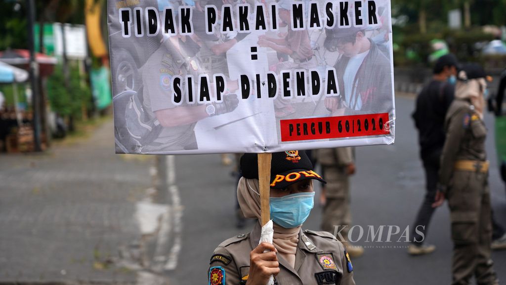 https://assetd.kompas.id/O9Pe84JoSfSm06CFUZcx35P-7cI=/1024x577/filters:watermark(https://cdn-content.kompas.id/umum/kompas_main_logo.png,-16p,-13p,0)/https%3A%2F%2Fkompas.id%2Fwp-content%2Fuploads%2F2020%2F09%2F2de9c953-4eba-47cd-a201-6f223e6d7b82_jpg.jpg