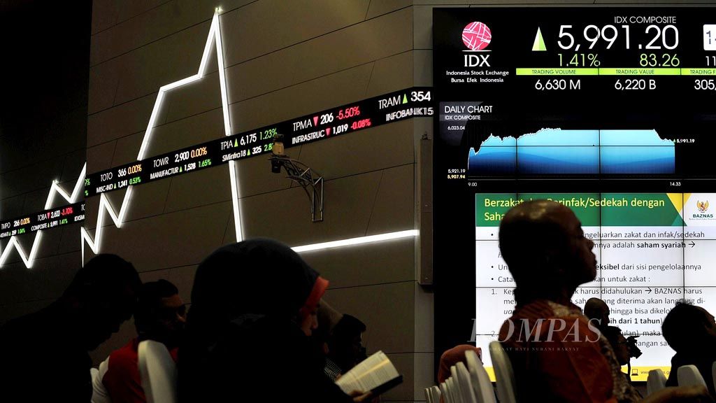 https://assetd.kompas.id/O9UH6dOj8O1RoshVqNQgx60YB3k=/1024x576/filters:watermark(https://cdn-content.kompas.id/umum/kompas_main_logo.png,-16p,-13p,0)/https%3A%2F%2Fkompas.id%2Fwp-content%2Fuploads%2F2018%2F05%2F20180511_ENGLISH-TAJUK_A_web-1.jpg