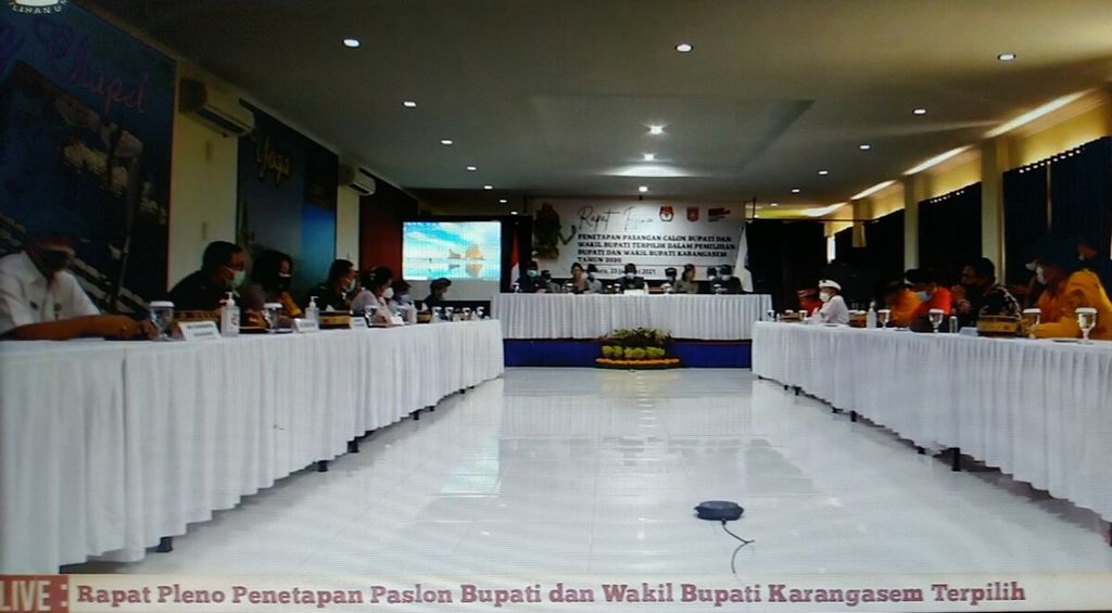 https://assetd.kompas.id/O9YEd8Afuepon5QDc9jXPo8nOoo=/1024x565/https%3A%2F%2Fkompas.id%2Fwp-content%2Fuploads%2F2021%2F01%2F20210123cokf-rapat-pleno-penetapan-paslon-kpu_1611394668.jpg