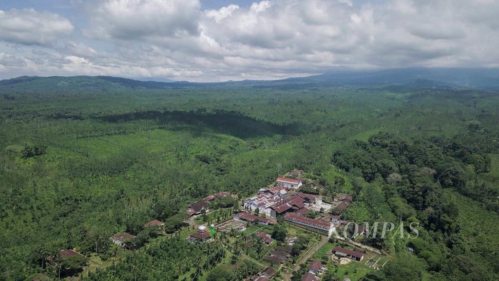 https://assetd.kompas.id/O9zHqr_T3iJYlQualPoYzDMQK3w=/1024x576/filters:watermark(https://cdn-content.kompas.id/umum/kompas_main_logo.png,-16p,-13p,0)/https%3A%2F%2Fkompas.id%2Fwp-content%2Fuploads%2F2021%2F03%2Ffd0bedd7-23e2-4ac6-acb8-445ed2dd8530_jpg.jpg