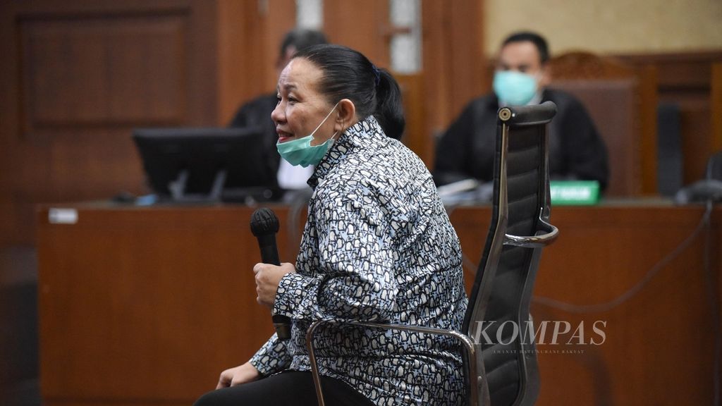 https://assetd.kompas.id/OBi_khMvpyGF7_CDkWDCiApLUb4=/1024x576/filters:watermark(https://cdn-content.kompas.id/umum/kompas_main_logo.png,-16p,-13p,0)/https%3A%2F%2Fkompas.id%2Fwp-content%2Fuploads%2F2021%2F01%2F59f3b135-77b3-46e4-93dd-5b5e51404dd2_jpg.jpg