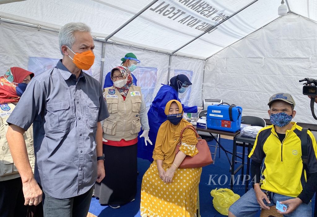 https://assetd.kompas.id/OCFFXDphyEJYGcQ2uJu9o_ICAoA=/1024x701/filters:watermark(https://cdn-content.kompas.id/umum/kompas_main_logo.png,-16p,-13p,0)/https%3A%2F%2Fkompas.id%2Fwp-content%2Fuploads%2F2021%2F05%2F68364ffe-50d5-46a2-9526-3f8924ac55a4_jpg.jpg