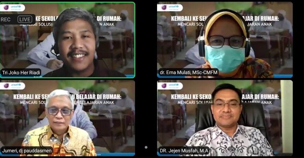 https://assetd.kompas.id/OCSRqGJDIWxWXZuAolMZV7O-KNM=/1024x533/https%3A%2F%2Fkompas.id%2Fwp-content%2Fuploads%2F2021%2F09%2FIMG_20210921_170647_1632222669.jpg