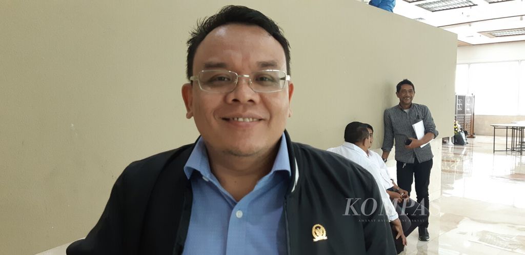 https://assetd.kompas.id/OClllNDCp9HuP-GiLgXSbTOaL9U=/1024x497/filters:watermark(https://cdn-content.kompas.id/umum/kompas_main_logo.png,-16p,-13p,0)/https%3A%2F%2Fkompas.id%2Fwp-content%2Fuploads%2F2020%2F03%2F20200227_122331_1583144061.jpg