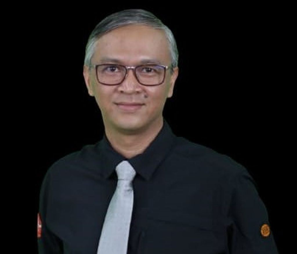 https://assetd.kompas.id/ODE3GSC9j3ovWV-xq29dmjEB3iQ=/1024x877/https%3A%2F%2Fkompas.id%2Fwp-content%2Fuploads%2F2021%2F08%2FDeni-Ridwan._1630214804.jpeg