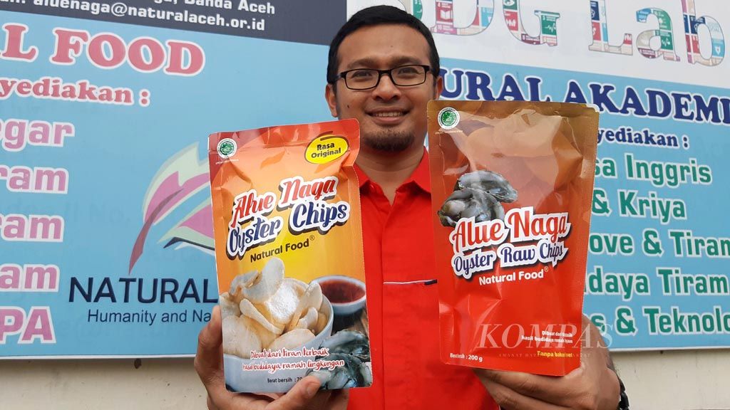 https://assetd.kompas.id/OGX6hNR5NaJ615mMtbJYOhETC5k=/1024x576/filters:watermark(https://cdn-content.kompas.id/umum/kompas_main_logo.png,-16p,-13p,0)/https%3A%2F%2Fkompas.id%2Fwp-content%2Fuploads%2F2019%2F12%2F20191227_ENGLISH-SOSOK_B_web_1577445845.jpg