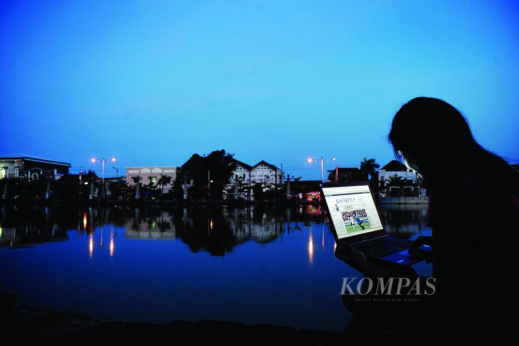 https://assetd.kompas.id/OLJF7798s_itKXeWR5Qkbc6kKXI=/1024x682/filters:watermark(https://cdn-content.kompas.id/umum/kompas_main_logo.png,-16p,-13p,0)/https%3A%2F%2Fkompas.id%2Fwp-content%2Fuploads%2F2018%2F01%2Fkompas_tark_10969176_36_0.jpeg