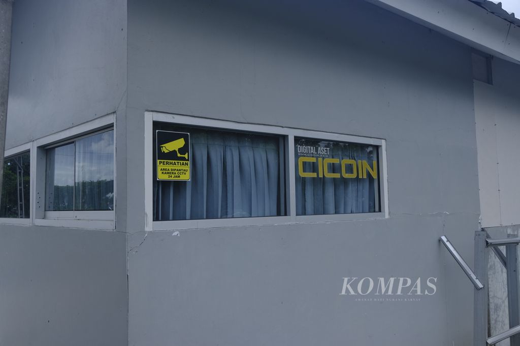 https://assetd.kompas.id/OLpYGVghoBclzaR6ixHyJIY3rsk=/1024x681/filters:watermark(https://cdn-content.kompas.id/umum/kompas_main_logo.png,-16p,-13p,0)/https%3A%2F%2Fkompas.id%2Fwp-content%2Fuploads%2F2022%2F01%2F41a3ec2b-a01f-4b29-abb3-1118d95a95ca_jpg.jpg