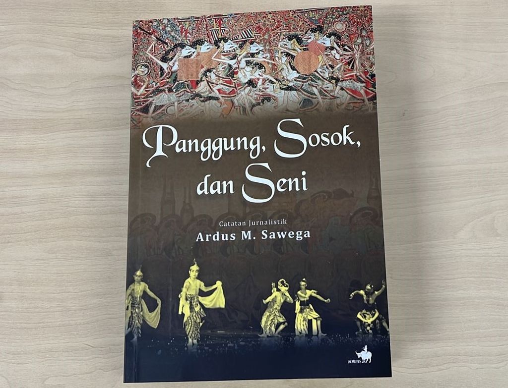 https://assetd.kompas.id/ON6bOKGOK6grwxGJQqZpbA3Gdew=/1024x783/https%3A%2F%2Fasset.kgnewsroom.com%2Fphoto%2Fpre%2F2023%2F01%2F06%2F61cc63bb-7e8f-4325-93d8-ec91c962ae93_jpeg.jpeg