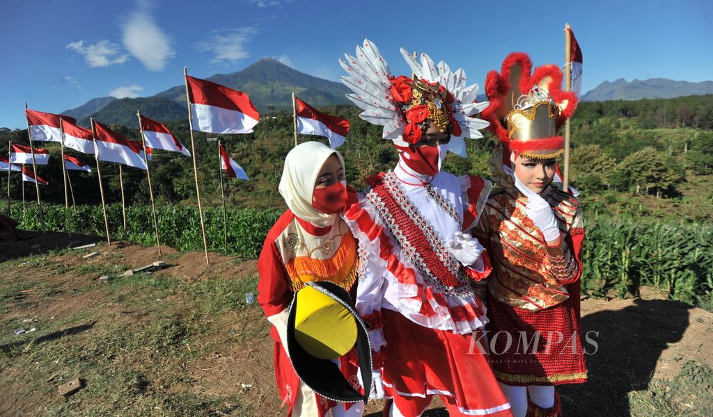 https://assetd.kompas.id/OOFpSsCB4CmgzmhPjQk3VcE9_0Q=/1024x600/filters:watermark(https://cdn-content.kompas.id/umum/kompas_main_logo.png,-16p,-13p,0)/https%3A%2F%2Fkompas.id%2Fwp-content%2Fuploads%2F2020%2F08%2F0a789edf-ae4b-42c8-9c40-74f944e4f099_jpg.jpg