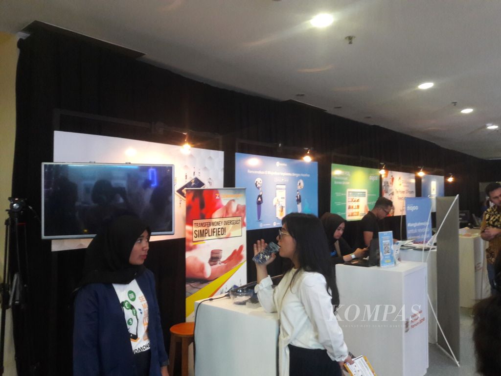 https://assetd.kompas.id/OOLJYizc8FzPPfvs117WEeoF9KE=/1024x768/filters:watermark(https://cdn-content.kompas.id/umum/kompas_main_logo.png,-16p,-13p,0)/https%3A%2F%2Fkompas.id%2Fwp-content%2Fuploads%2F2019%2F09%2F20190904_124104_1567596302.jpg