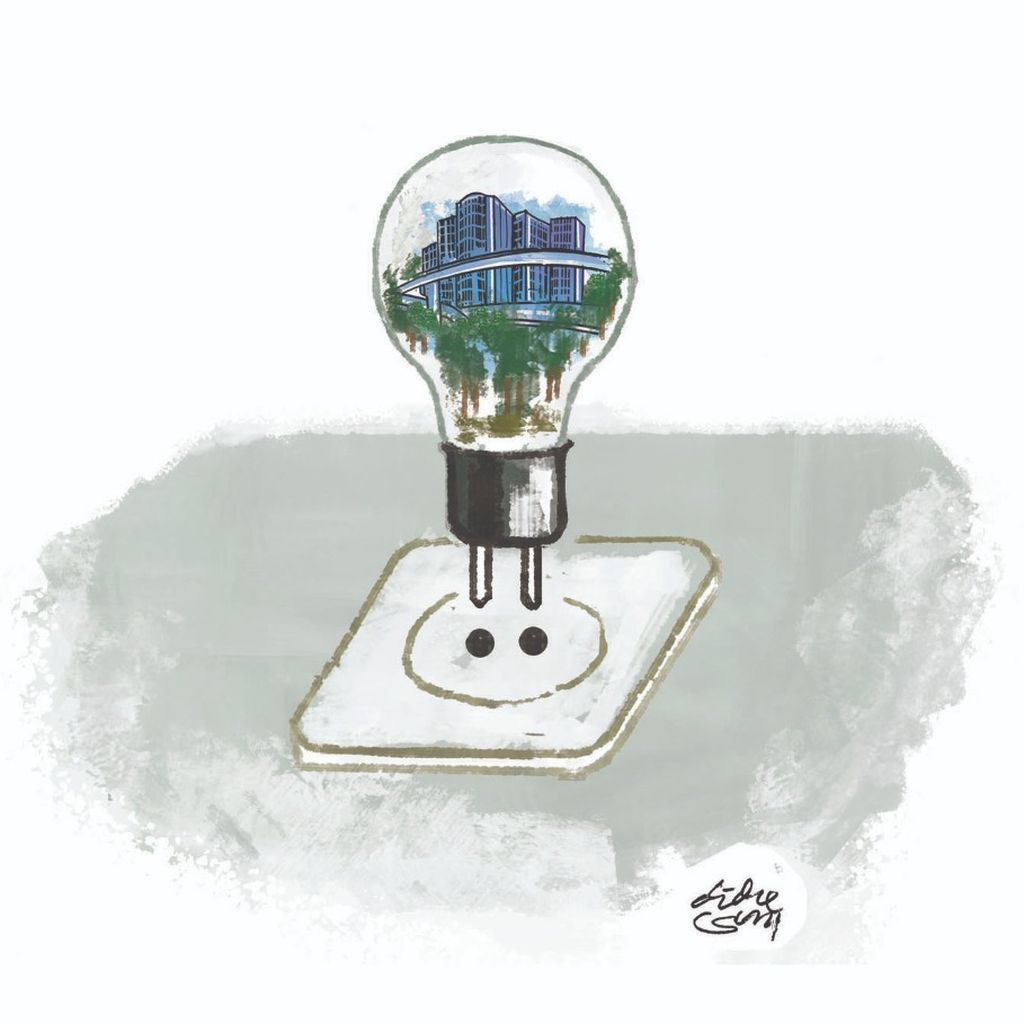 ilustrasi