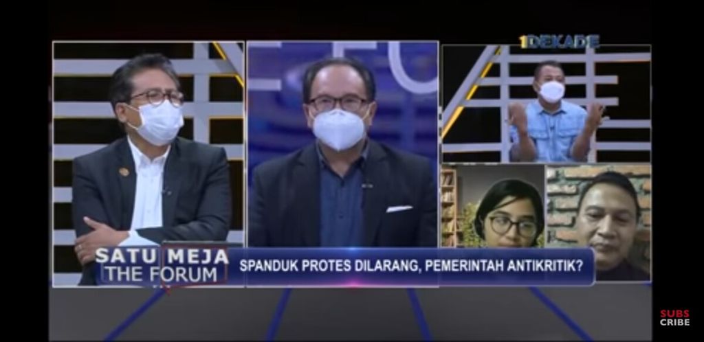 https://assetd.kompas.id/OSTTqFkZZUFy1HusRaG84Kq5CVs=/1024x498/https%3A%2F%2Fkompas.id%2Fwp-content%2Fuploads%2F2021%2F09%2FScreenshot_20210916-232849_YouTube_1631809806.jpg