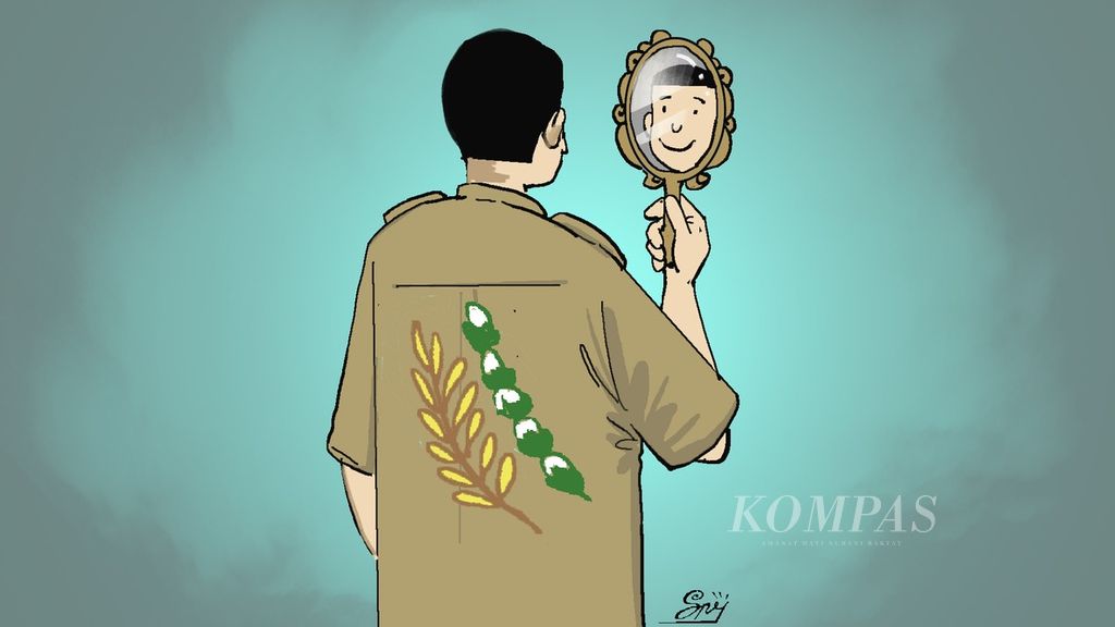 Ilustrasi