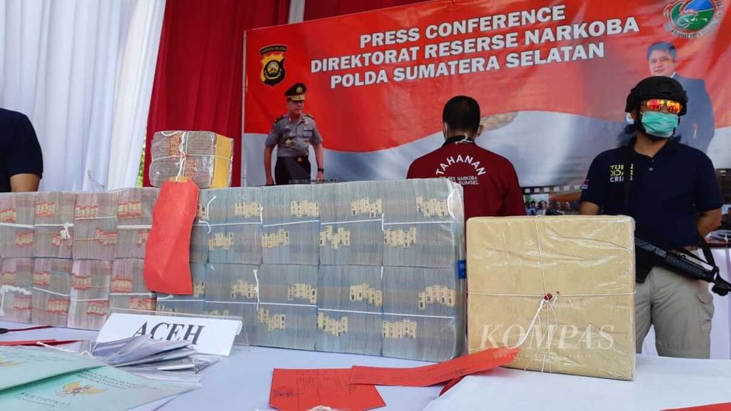 https://assetd.kompas.id/OT42t97U1AP23TCX7SFRMBeruyE=/1024x576/filters:watermark(https://cdn-content.kompas.id/umum/kompas_main_logo.png,-16p,-13p,0)/https%3A%2F%2Fasset.kgnewsroom.com%2Fphoto%2Fpre%2F2019%2F07%2F24%2Fdd8b370d-d5ec-4f17-a052-a72ca32179c9_jpeg.jpg