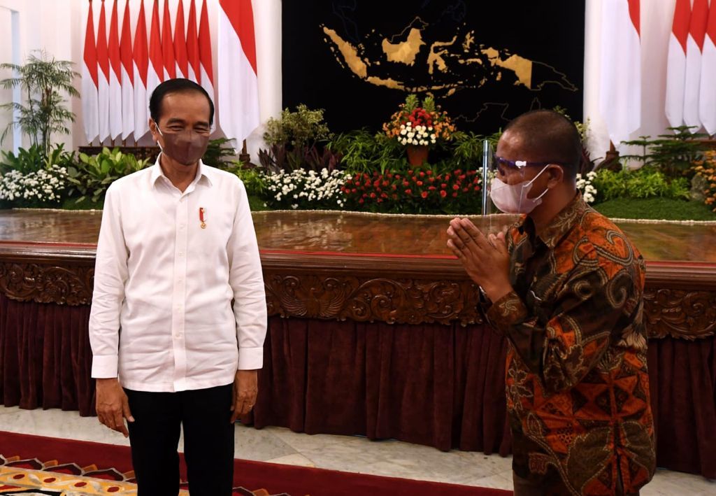 https://assetd.kompas.id/OU03nI8ehQ8KSydnYmrpMmGsk3M=/1024x709/https%3A%2F%2Fkompas.id%2Fwp-content%2Fuploads%2F2021%2F09%2FWhatsApp-Image-2021-09-15-at-5.58.38-PM-1_1631710784.jpeg